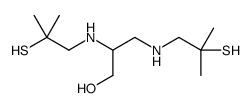 106047-72-7 structure