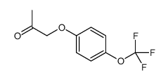 1060803-04-4 structure