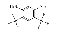 106877-24-1 structure