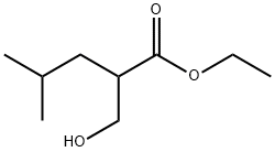 107749-62-2 structure