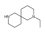 1083216-68-5 structure