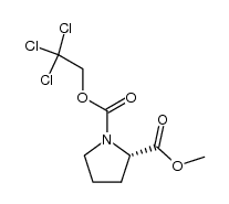 108963-93-5 structure