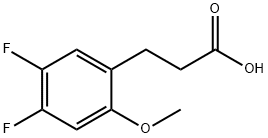1092460-69-9 structure