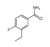 1112179-03-9 structure