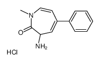 1116395-27-7 structure