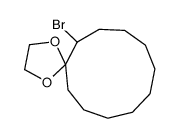 111689-47-5 structure