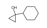 112650-62-1 structure