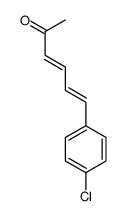 113388-20-8 structure