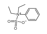 113934-35-3 structure