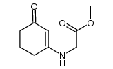 1158819-63-6 structure