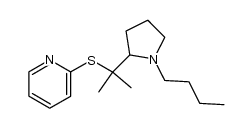 115961-66-5 structure