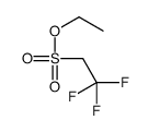 117186-49-9 structure