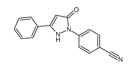 118049-54-0 structure