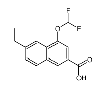 1180525-94-3 structure