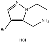 1184989-52-3 structure