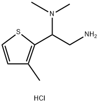 1185293-39-3 structure