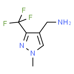 1185532-72-2 structure