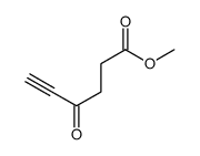 118622-32-5 structure