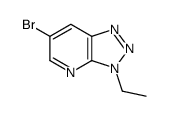 1187386-21-5 structure