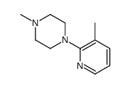 1187386-43-1结构式