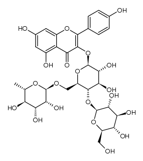 1187746-07-1 structure