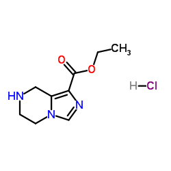 1187929-23-2 structure