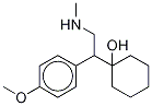 1189980-40-2结构式