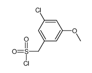 1194374-68-9 structure