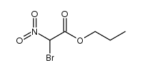 121099-31-8 structure