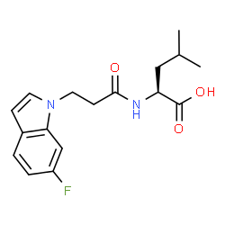 1212313-99-9 structure