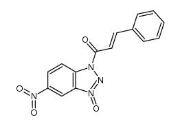 121335-17-9 structure