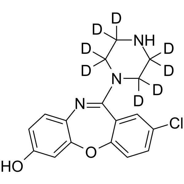 1216833-74-7 structure