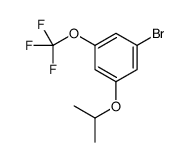 1221793-61-8 structure