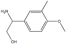 1226148-61-3结构式