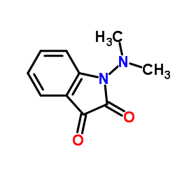 124315-67-9 structure