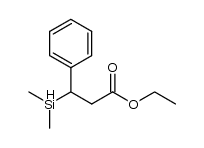 1256931-30-2 structure