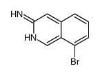 1260760-06-2 structure