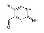 1260844-08-3 structure