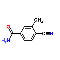 1261674-89-8 structure