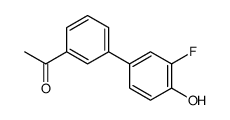 1261935-65-2 structure