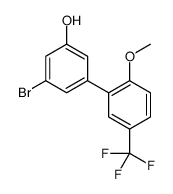 1261948-12-2 structure