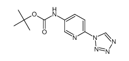 1266335-79-8 structure