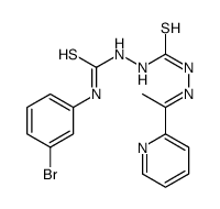 127142-48-7 structure