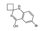 1272756-13-4结构式