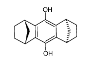 130778-68-6 structure