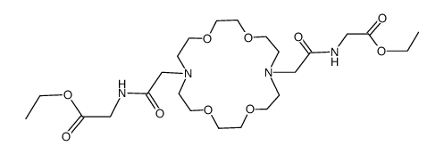 131293-30-6 structure