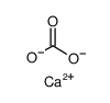 1317-65-3 structure