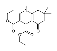 131929-08-3 structure