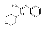 13262-39-0 structure