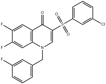 1326845-99-1 structure